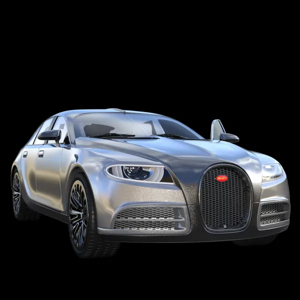 ديويلبيتس كازينو تطبيق أندرويد/آي أو إس